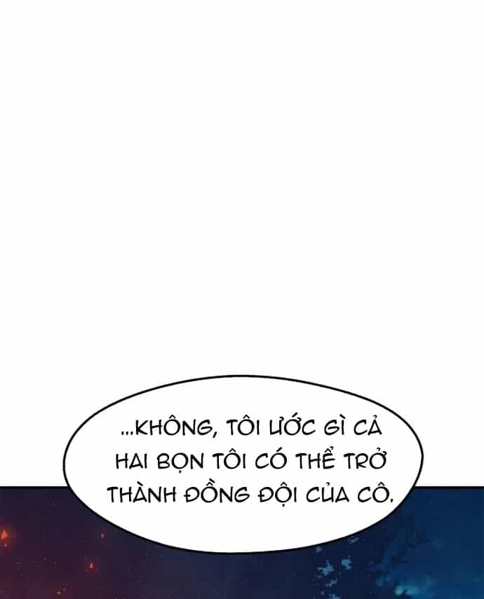 Summoners War: Captain Eve - Chương 30 - ảnh 66