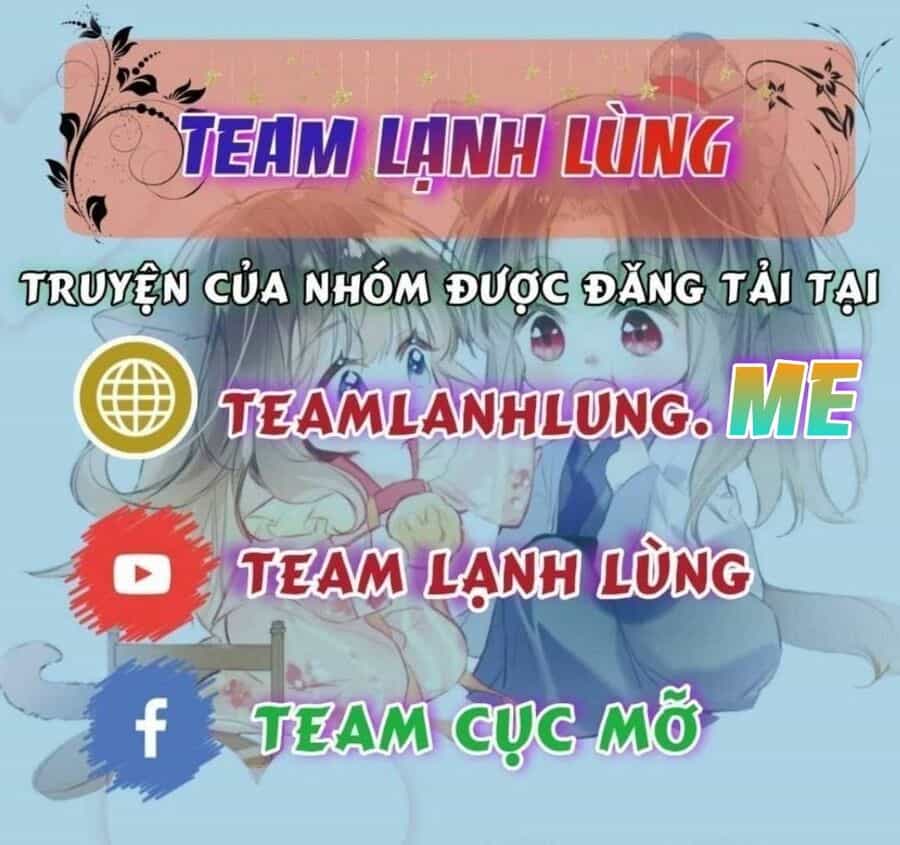Sủng Bé Cá Koi 3 Tuổi Rưỡi - Chương 166 - ảnh 2