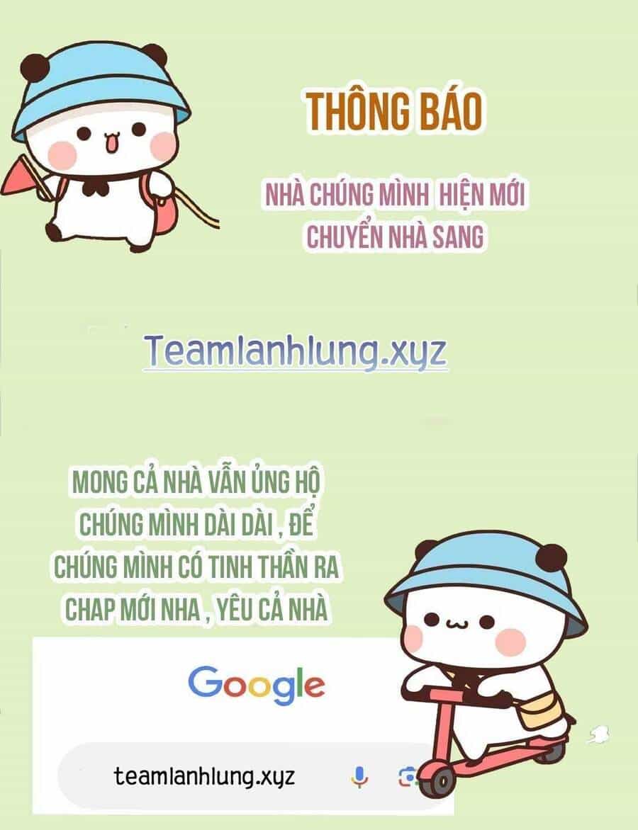 Sủng Bé Cá Koi 3 Tuổi Rưỡi - Chương 208 - ảnh 3
