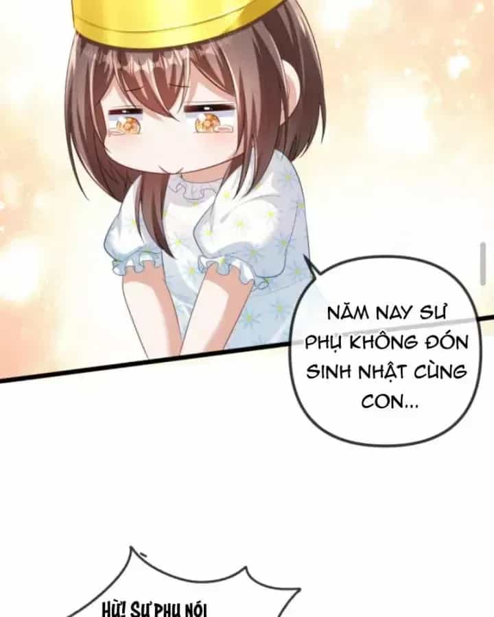 Sủng Bé Cá Koi 3 Tuổi Rưỡi - Chương 213 - ảnh 26