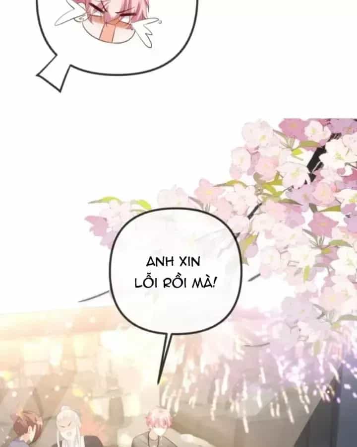 Sủng Bé Cá Koi 3 Tuổi Rưỡi - Chương 213 - ảnh 50