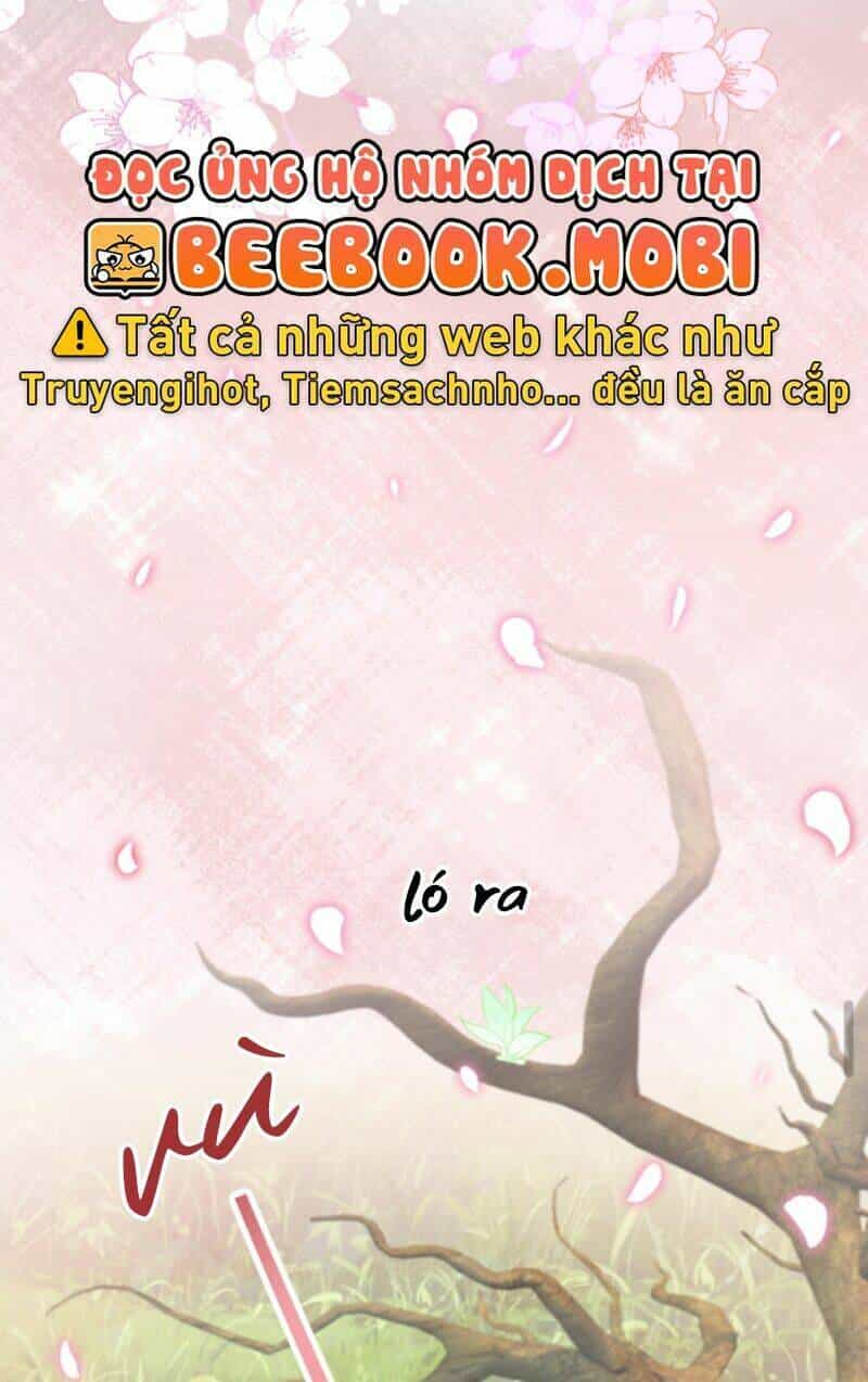 Sủng Bé Cá Koi 3 Tuổi Rưỡi - Chương 63 - ảnh 30