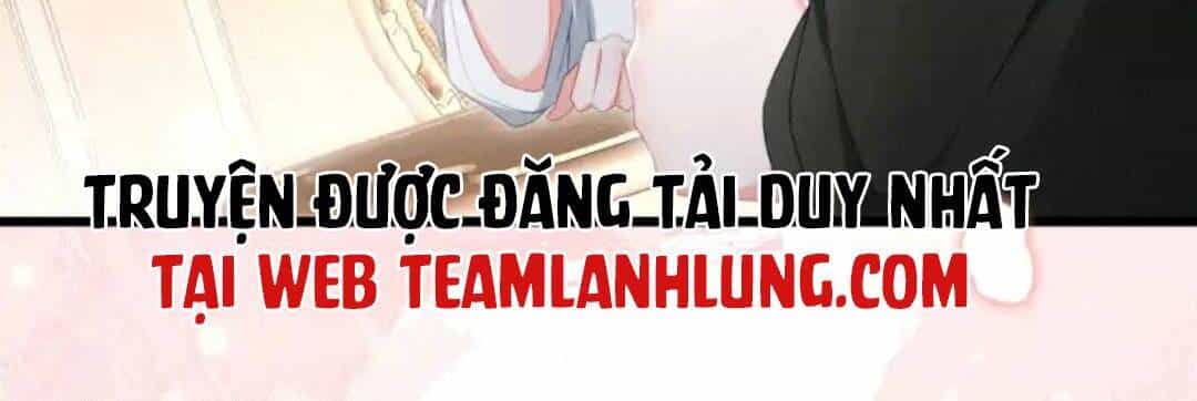 Sủng Em Đến Tận Trời - Chương 10 - ảnh 31