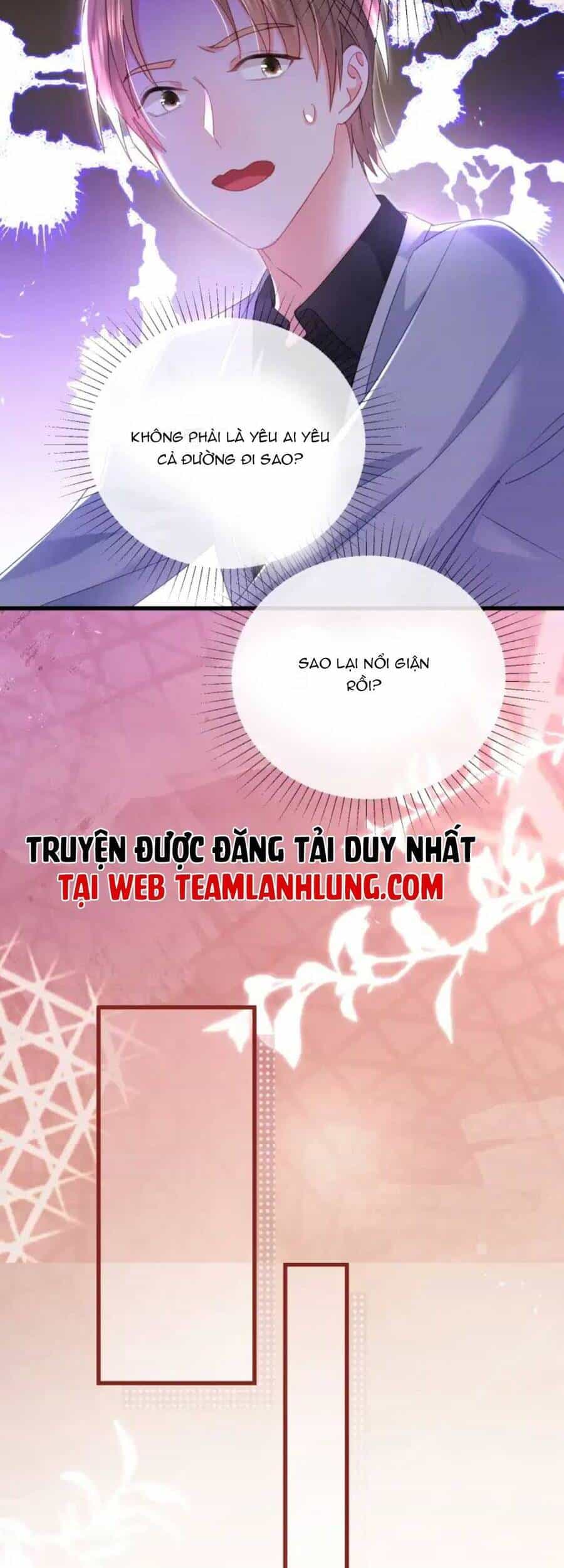 Sủng Em Đến Tận Trời - Chương 14 - ảnh 21