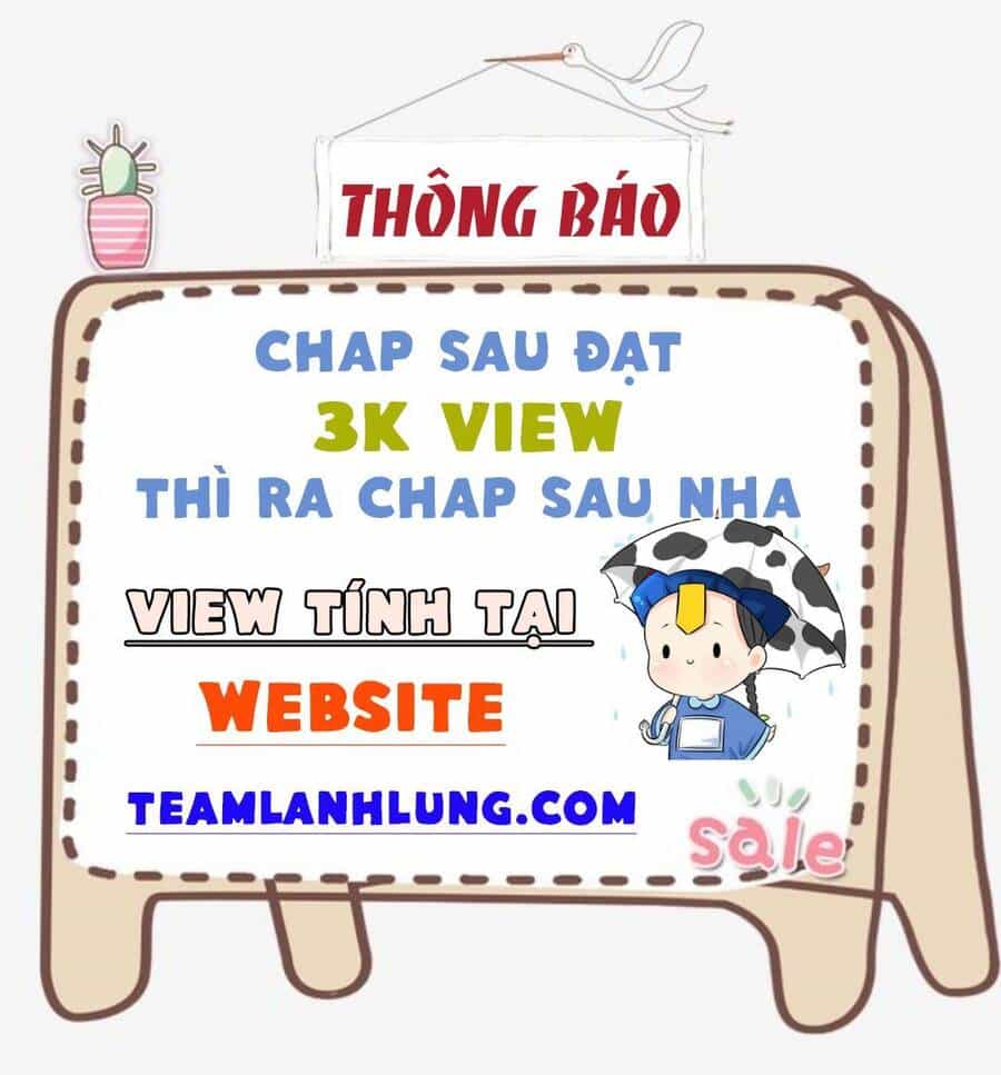 Sủng Em Đến Tận Trời - Chương 5 - ảnh 41