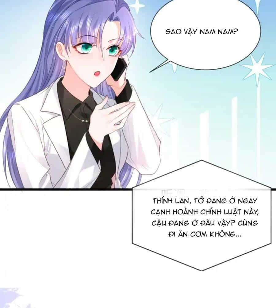 Sủng Em Đến Tận Trời - Chương 9 - ảnh 29