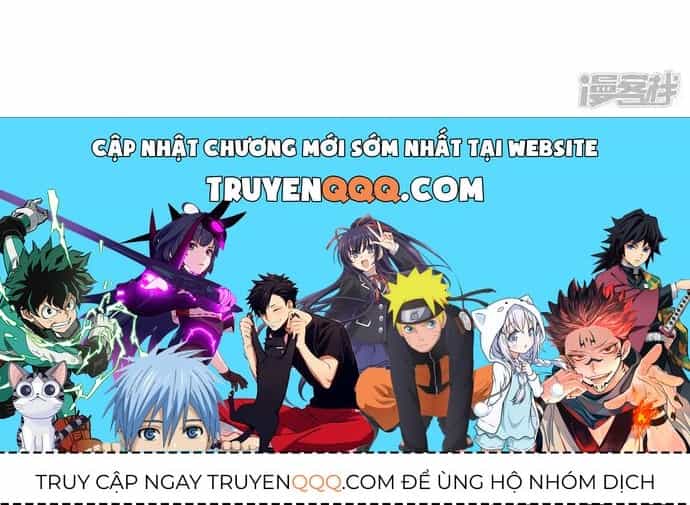 Sủng Em Như Mật: Thiếu Gia Truy Thê - Chương 37 - ảnh 6