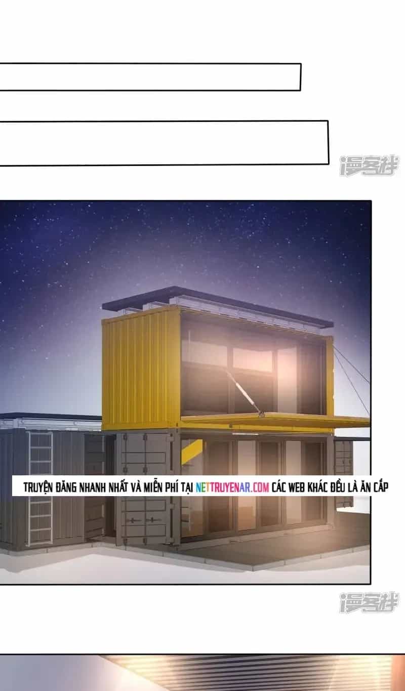 Sủng Em Như Mật: Thiếu Gia Truy Thê - Chương 41 - ảnh 2