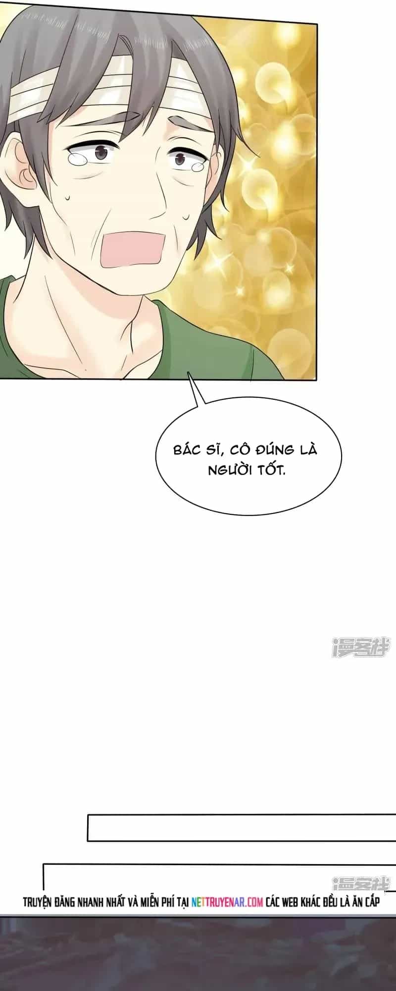 Sủng Em Như Mật: Thiếu Gia Truy Thê - Chương 41 - ảnh 32