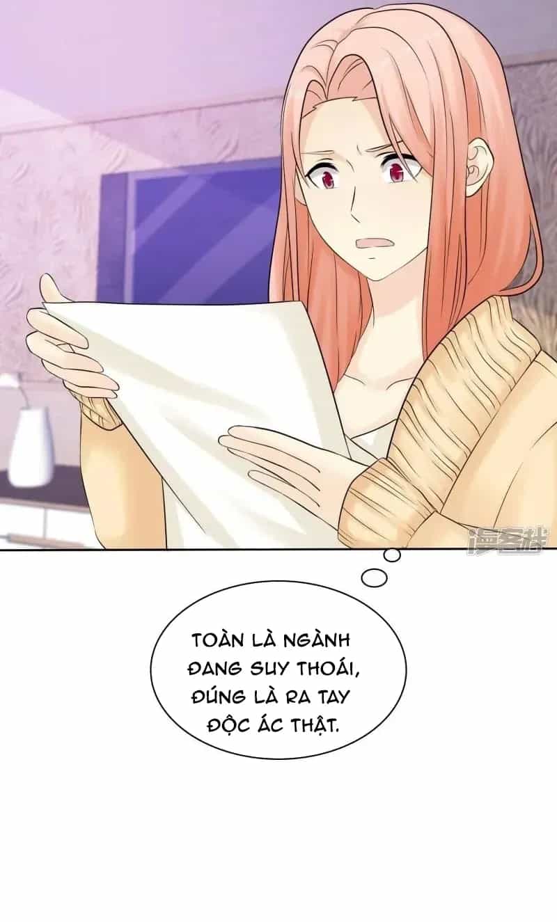 Sủng Em Như Mật: Thiếu Gia Truy Thê - Chương 44 - ảnh 20