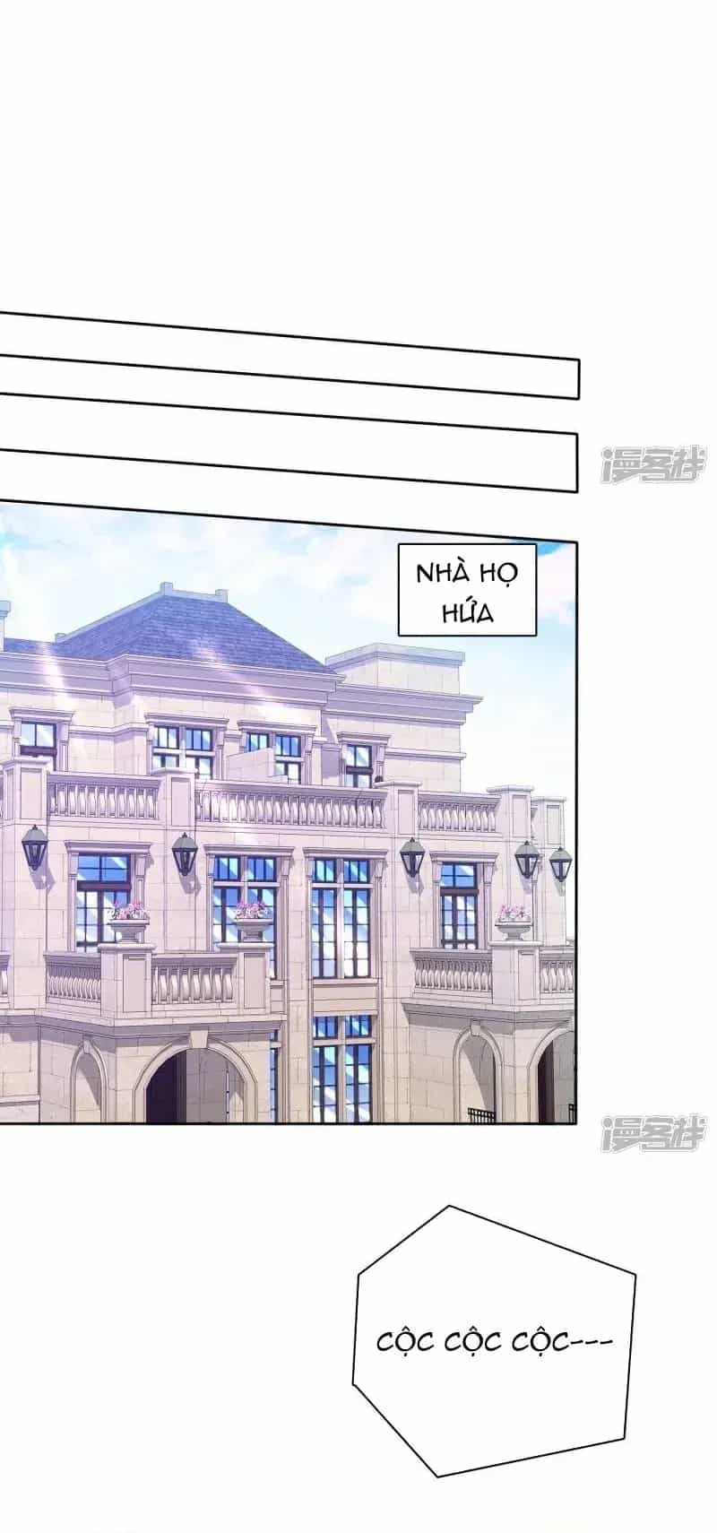 Sủng Em Như Mật: Thiếu Gia Truy Thê - Chương 47 - ảnh 2