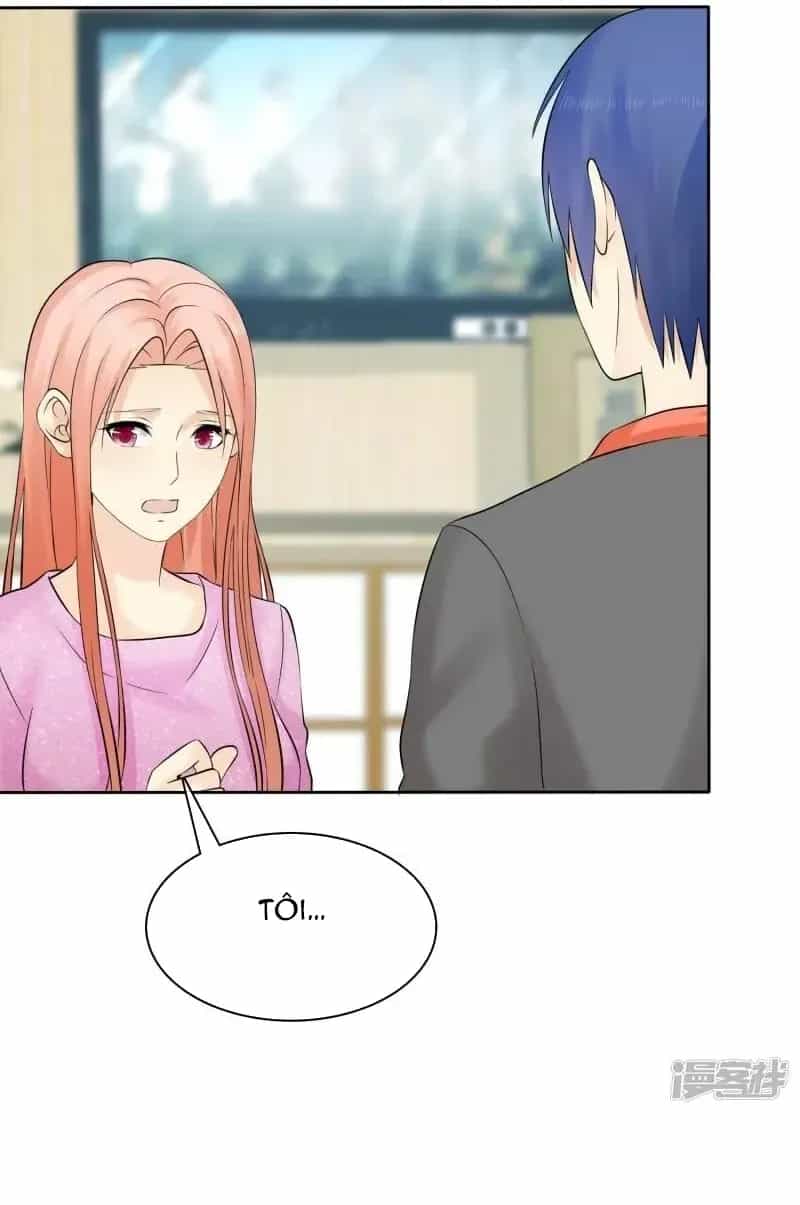 Sủng Em Như Mật: Thiếu Gia Truy Thê - Chương 48 - ảnh 9