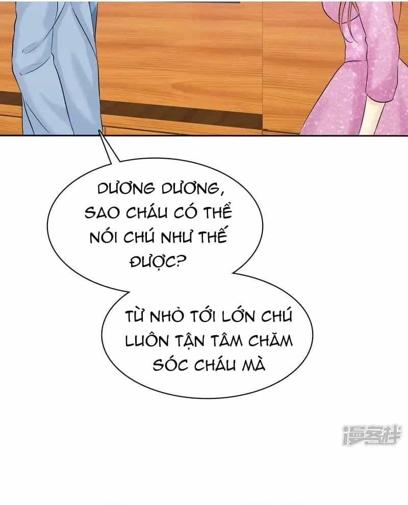 Sủng Em Như Mật: Thiếu Gia Truy Thê - Chương 50 - ảnh 9