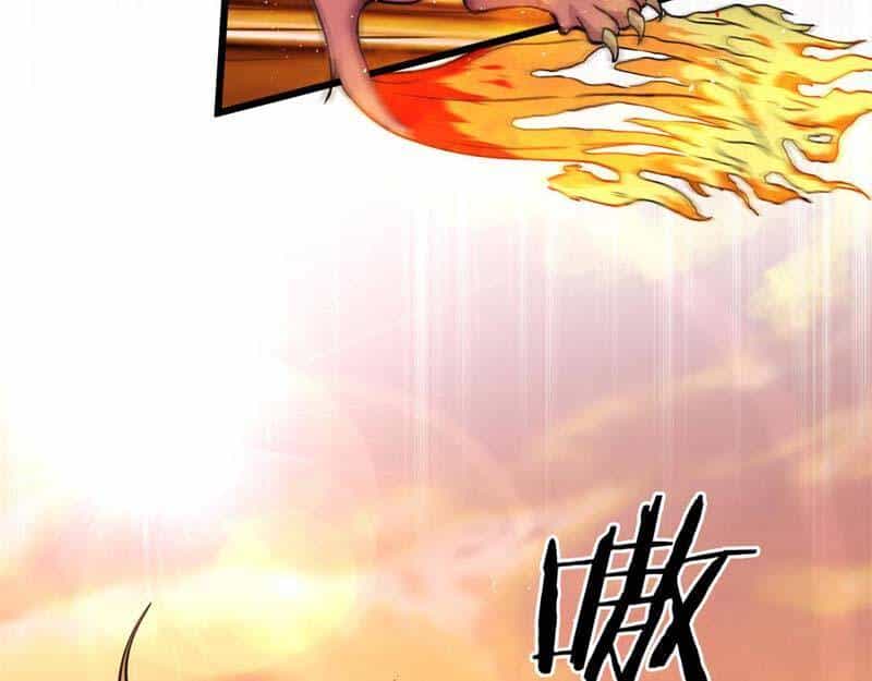 Sủng Mị - Chương 10 - ảnh 15