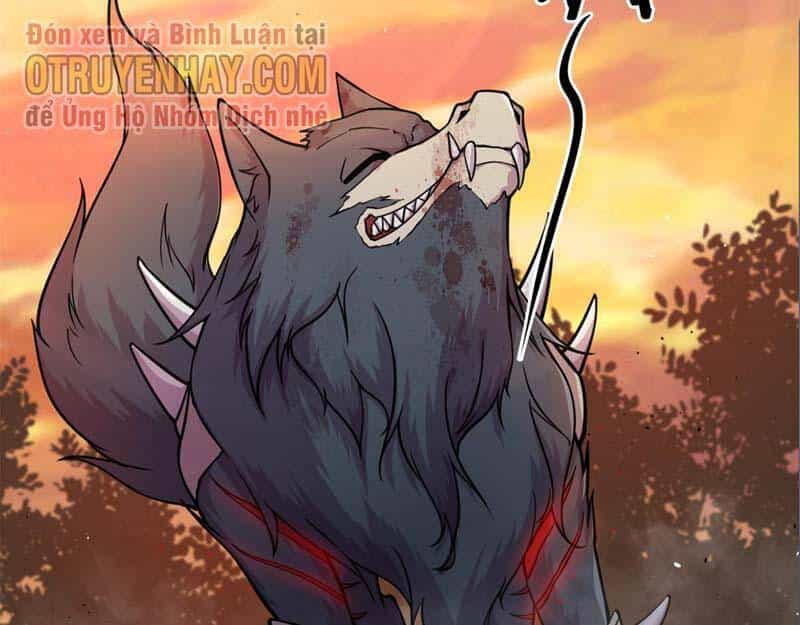 Sủng Mị - Chương 10 - ảnh 16