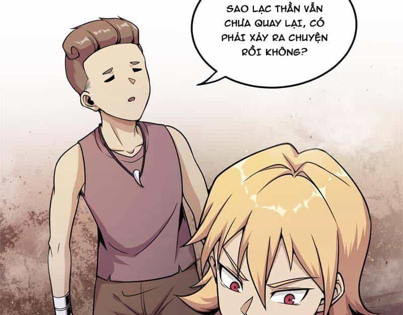 Sủng Mị - Chương 10 - ảnh 20