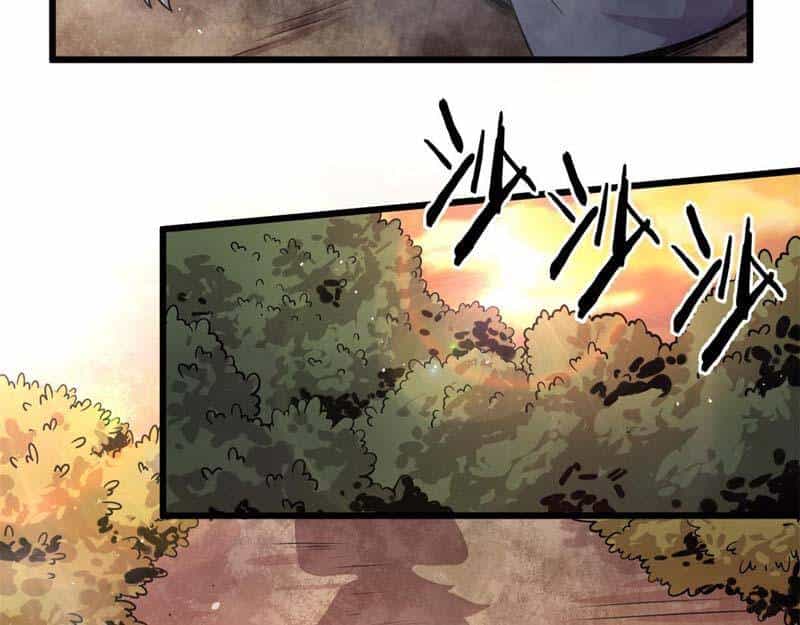Sủng Mị - Chương 10 - ảnh 23