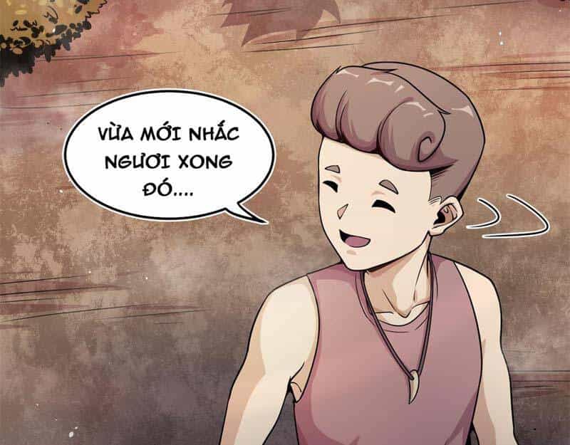 Sủng Mị - Chương 10 - ảnh 24