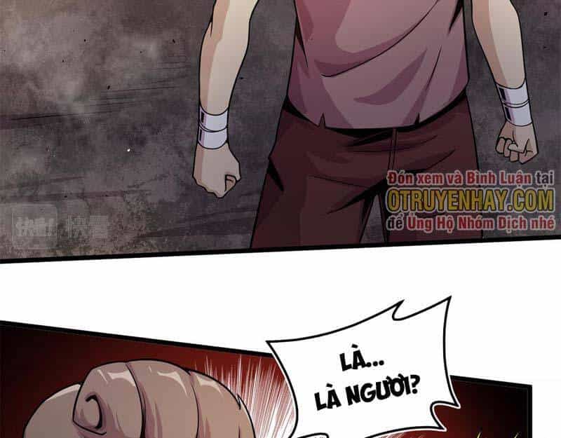 Sủng Mị - Chương 10 - ảnh 25