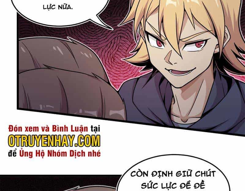 Sủng Mị - Chương 10 - ảnh 35