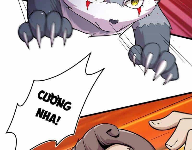 Sủng Mị - Chương 10 - ảnh 39