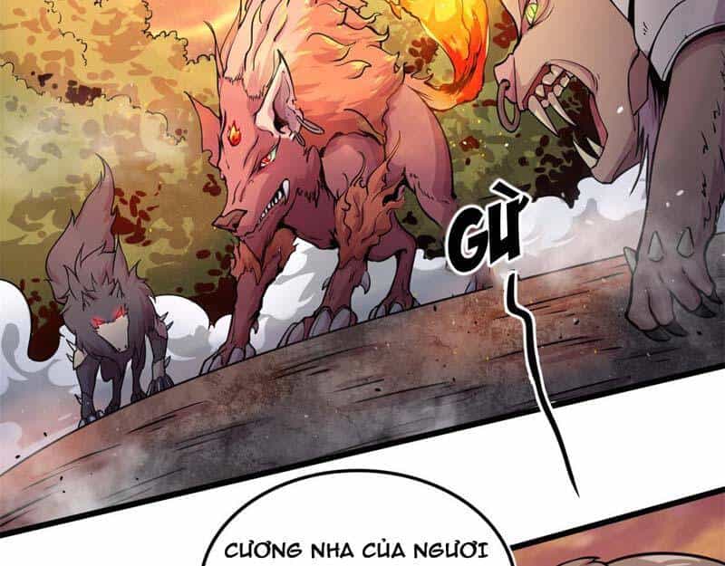 Sủng Mị - Chương 10 - ảnh 4