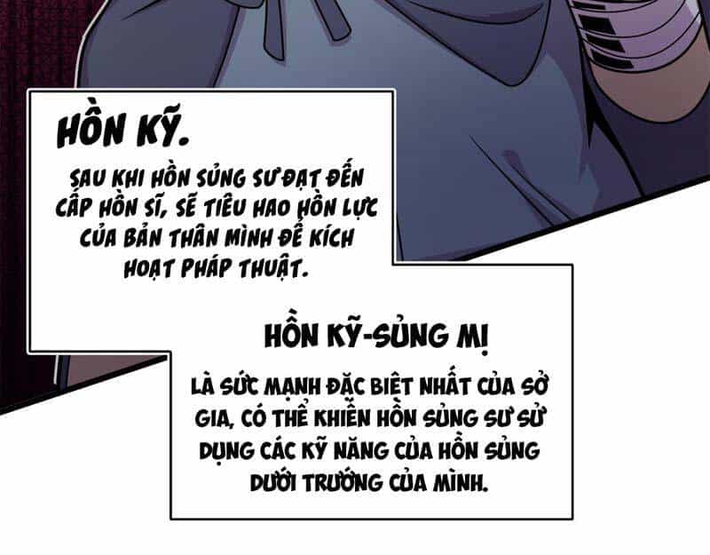 Sủng Mị - Chương 10 - ảnh 64