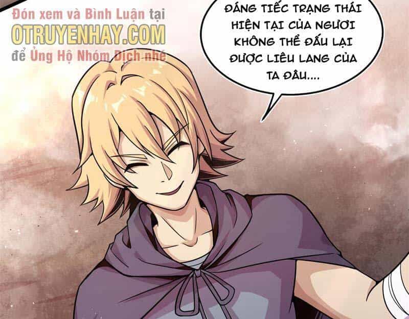 Sủng Mị - Chương 10 - ảnh 68