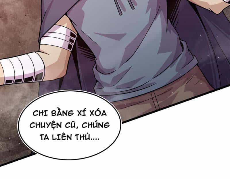 Sủng Mị - Chương 10 - ảnh 69