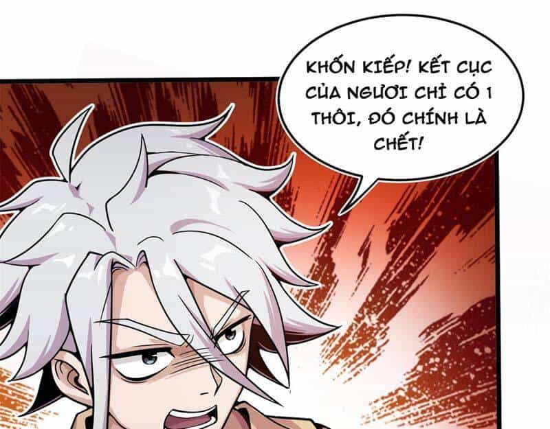 Sủng Mị - Chương 10 - ảnh 70