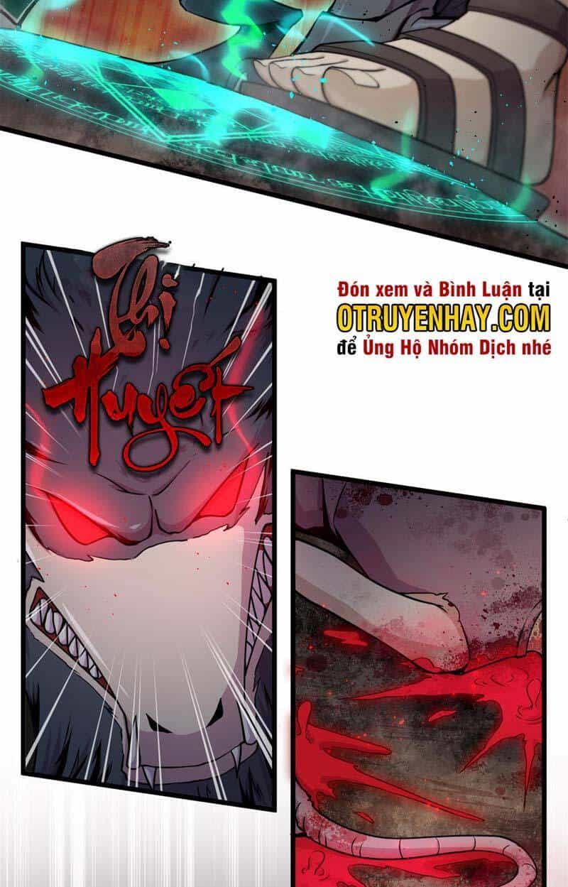 Sủng Mị - Chương 10 - ảnh 76
