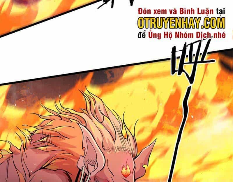 Sủng Mị - Chương 10 - ảnh 9