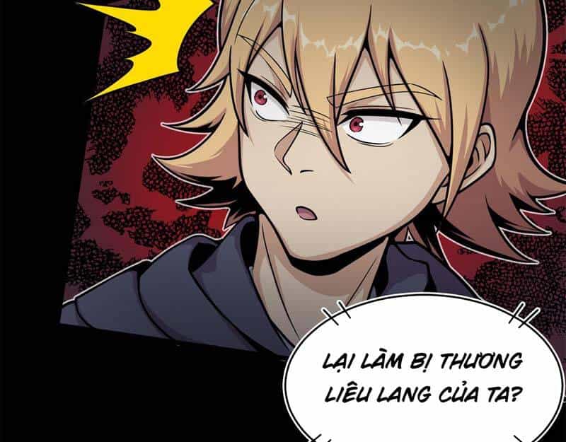 Sủng Mị - Chương 11 - ảnh 25