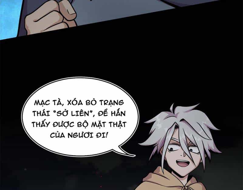 Sủng Mị - Chương 11 - ảnh 34