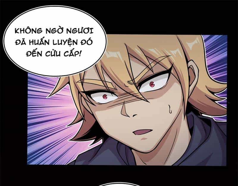 Sủng Mị - Chương 11 - ảnh 42