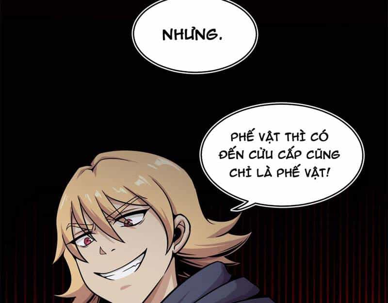 Sủng Mị - Chương 11 - ảnh 43