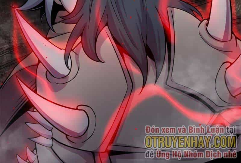 Sủng Mị - Chương 11 - ảnh 54