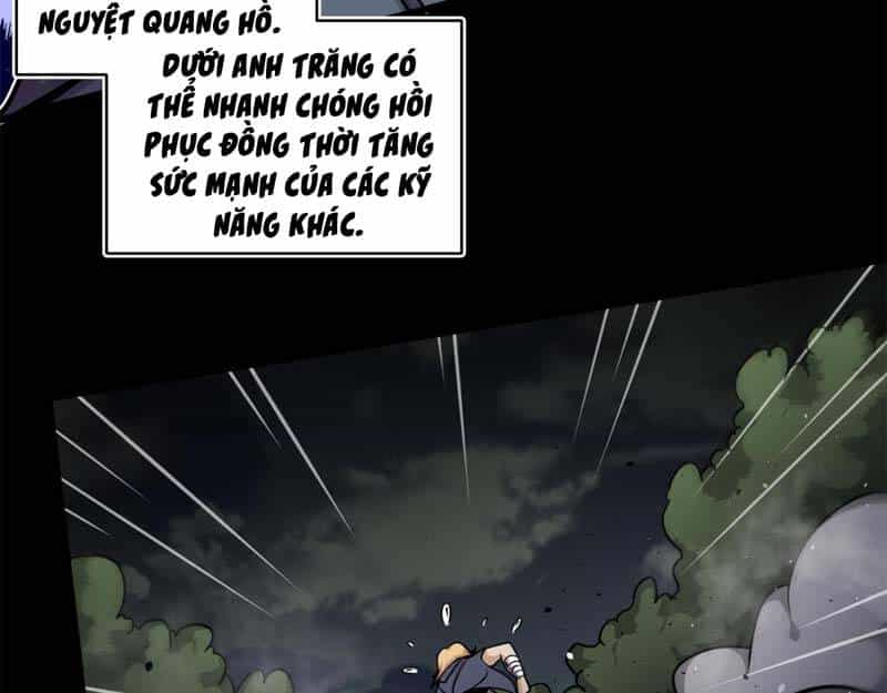 Sủng Mị - Chương 11 - ảnh 65