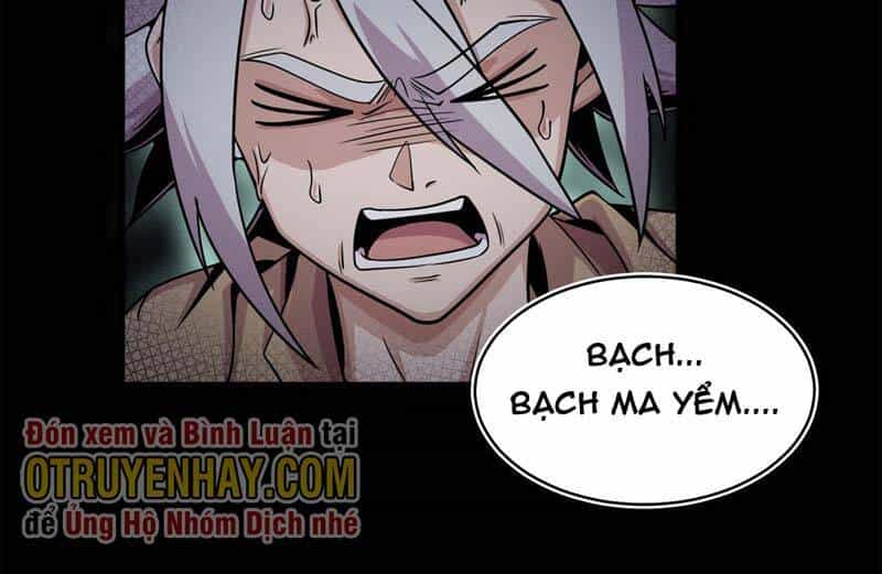 Sủng Mị - Chương 11 - ảnh 80