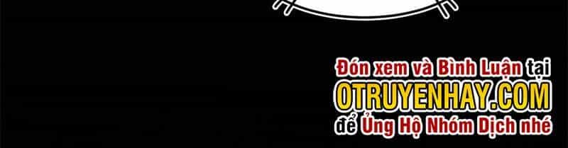 Sủng Mị - Chương 12 - ảnh 17