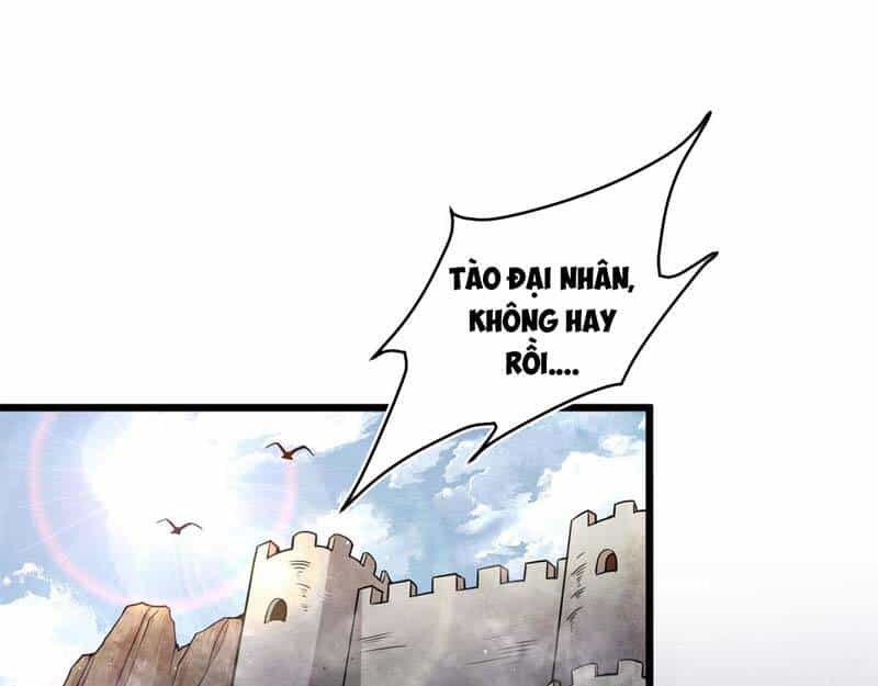 Sủng Mị - Chương 12 - ảnh 37