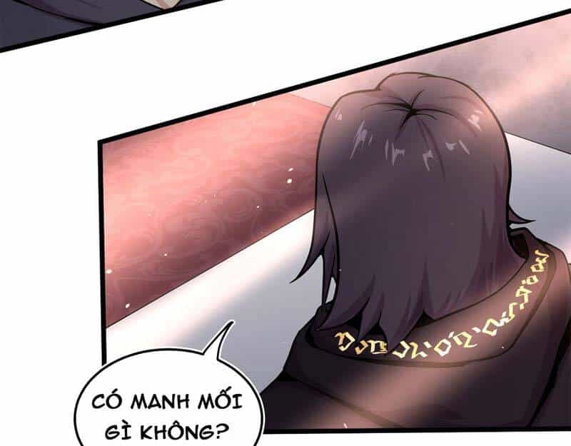 Sủng Mị - Chương 12 - ảnh 46