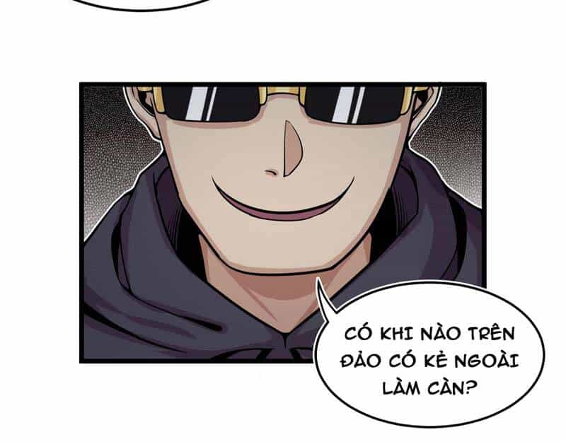 Sủng Mị - Chương 12 - ảnh 50
