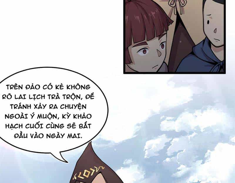 Sủng Mị - Chương 12 - ảnh 56