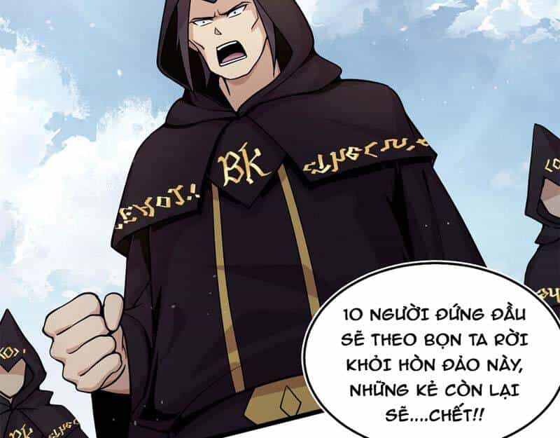 Sủng Mị - Chương 12 - ảnh 57