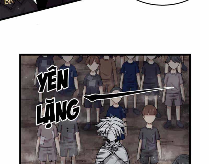 Sủng Mị - Chương 12 - ảnh 58