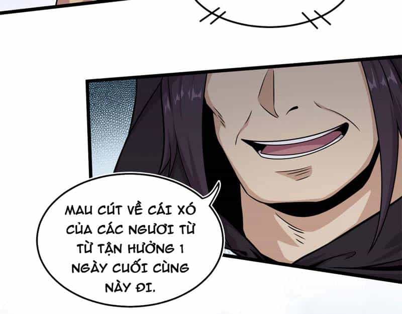 Sủng Mị - Chương 12 - ảnh 61