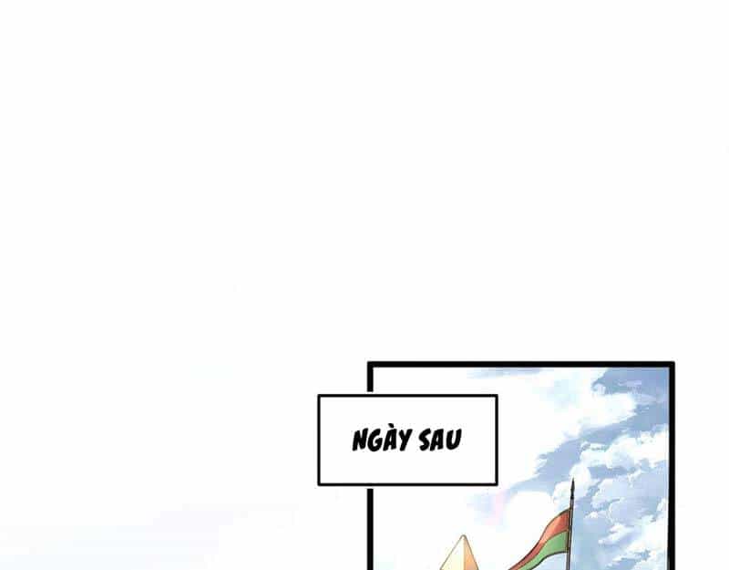 Sủng Mị - Chương 12 - ảnh 74