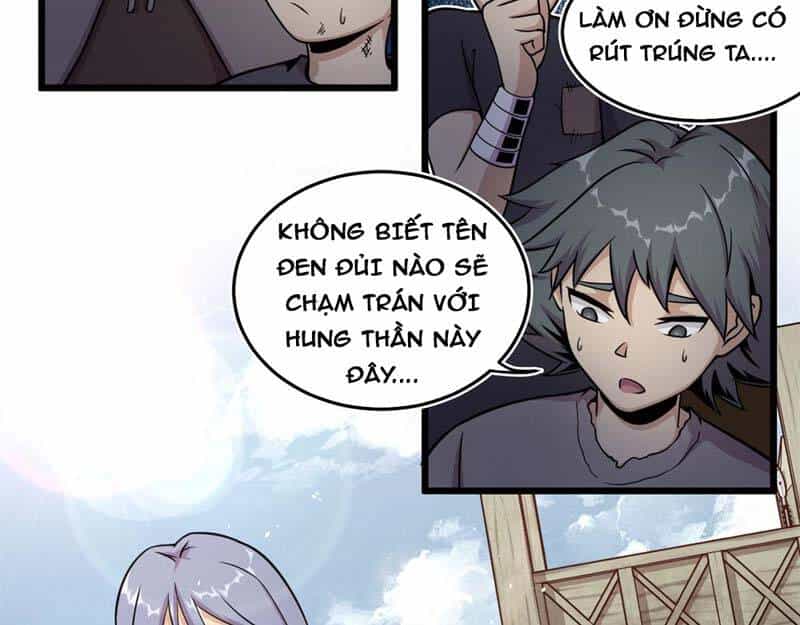 Sủng Mị - Chương 12 - ảnh 83