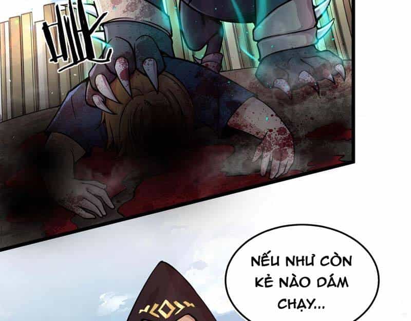 Sủng Mị - Chương 13 - ảnh 14